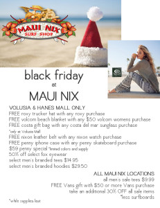 2014_blackfri_print