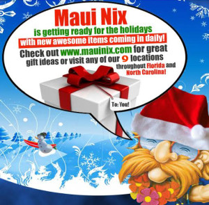 mauinix_holiday