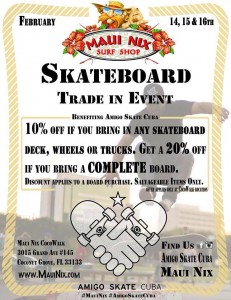 2015_SkateTradeIn