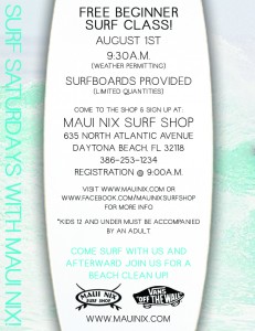 2015_surf_saturdays_Vans (1)