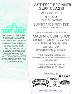 2015_surfsat_Last (1)