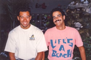 Mauinix-surfshop-florida-springbreak1989-surfing-volcom-quiksilver-billabong-hurley-1