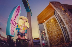 Mauinix-surfshop-florida-springbreak1989-surfing-volcom-quiksilver-billabong-hurley-10