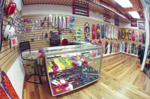 Mauinix-surfshop-florida-springbreak1989-surfing-volcom-quiksilver-billabong-hurley-16