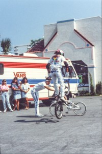 Mauinix-surfshop-florida-springbreak1989-surfing-volcom-quiksilver-billabong-hurley-18