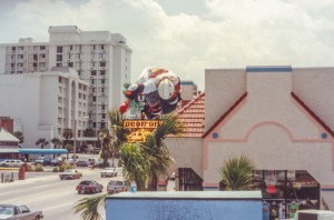Mauinix-surfshop-florida-springbreak1989-surfing-volcom-quiksilver-billabong-hurley-19