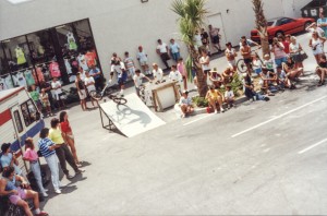 Mauinix-surfshop-florida-springbreak1989-surfing-volcom-quiksilver-billabong-hurley-20