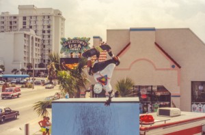 Mauinix-surfshop-florida-springbreak1989-surfing-volcom-quiksilver-billabong-hurley-21