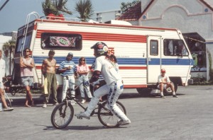 Mauinix-surfshop-florida-springbreak1989-surfing-volcom-quiksilver-billabong-hurley-22