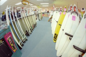 Mauinix-surfshop-florida-springbreak1989-surfing-volcom-quiksilver-billabong-hurley-23