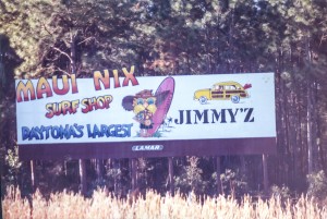Mauinix-surfshop-florida-springbreak1989-surfing-volcom-quiksilver-billabong-hurley-25