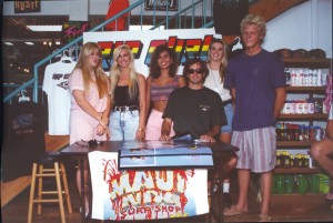 Mauinix-surfshop-florida-springbreak1989-surfing-volcom-quiksilver-billabong-hurley-3