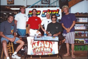 Mauinix-surfshop-florida-springbreak1989-surfing-volcom-quiksilver-billabong-hurley-5