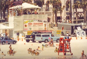 Mauinix-surfshop-florida-springbreak1989-surfing-volcom-quiksilver-billabong-hurley-7