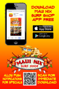 MauiNix-MarketingDisplaysFinal4x6 copy