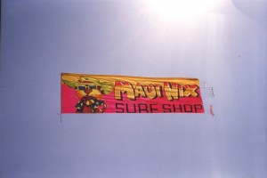 Mauinix-surfshop-florida-springbreak1989-surfing-volcom-quiksilver-billabong-hurley-26