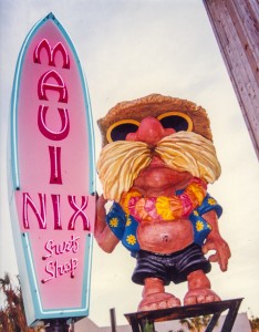 Mauinix-surfshop-florida-springbreak1989-surfing-volcom-quiksilver-billabong-hurley-9